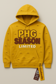 PHG Hoodie